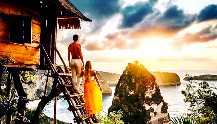 tree-house-mollenteng-best-nusa-penida-tour